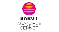 BARUT ACANTHUS & CENNET HOTEL