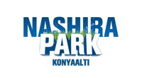 NASHIRA PARK