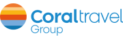 Coral Travel Group