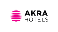 AKRA HOTELS