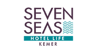 SEVEN SEAS HOTEL LIFE