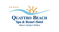 QUATTRO BEACH SPA RESORT & HOTEL