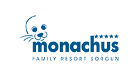 MONACHUS FAMILY RESORT SORGUN