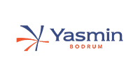 YASMİN BODRUM RESORT HOTEL