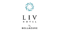 LIV HOTEL BY BELLAZURE