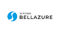 SENTIDO BELLAZURE HOTEL