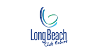 LONG BEACH CLUB NATURE