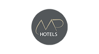 MP HOTELS