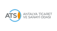 ANTALYA TİCARET VE SANAYİ ODASI (ATSO)