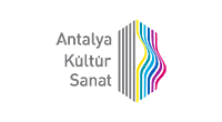 ANTALYA TİCARET VE SANAYİ ODASI (ATSO) KÜLTÜR SANAT VAKFI