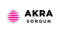 AKRA SORGUN SENSATORI HOTEL