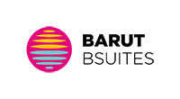BARUT B SUITES HOTEL