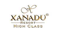 XANADU RESORT