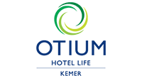 OTIUM LIFE HOTEL