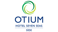 OTIUM SEVEN SEAS HOTEL