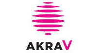 AKRA V BARUT HOTEL