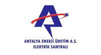 ANTALYA ENERJİ OSB