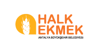 HALK EKMEK FABRİKASI