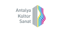 ANTALYA TİCARET VE SANAYİ ODASI (ATSO) KÜLTÜR SANAT VAKFI