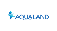AQUALAND KONYAALTI