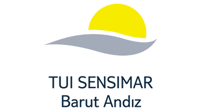 BARUT ANDIZ HOTEL