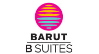 BARUT B SUİTES HOTEL