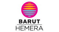 BARUT HEMERA HOTEL
