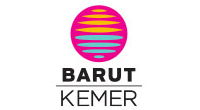 BARUT KEMER RESORT HOTEL