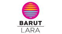 BARUT LARA HOTEL