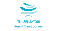 BARUT SENSATORİ HOTEL