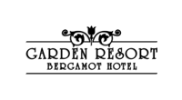 BERGAMOT GARDEN RESORT HOTEL