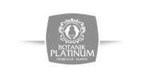 BOTANİK HOTEL