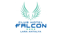 FALCON HOTEL