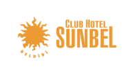 CLUB SUNBEL HOTEL