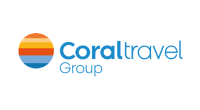 OGD Güvenlik - Coral Travel Group