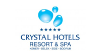 CRYSTAL AURA HOTEL