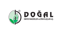 DOĞAL KİMYA FABRİKASI