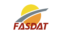 FASDDAT GIDA FABRİKASI