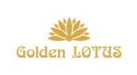 GOLDEN LOTUS HOTEL