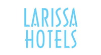 LARİSSA MARE BEACH HOTEL