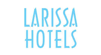 LARİSSA AKMAN PARK HOTEL