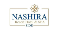 NASHIRA HOTEL