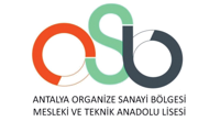 OSB MESLEK LİSESİ