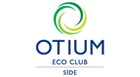 OTIUM ECO CLUB SIDE