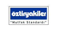 AYMAK (ÖZTİRYAKİLER) ENDÜSTRİYEL MUTFAK FABRİKASI