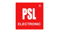 PSL ELEKTRONİK FABRİKASI