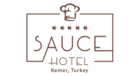 SAUCE HOTEL