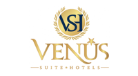 VENUS HOTEL