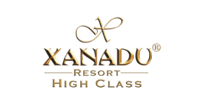 XANADU RESORT - BELEK HOTEL